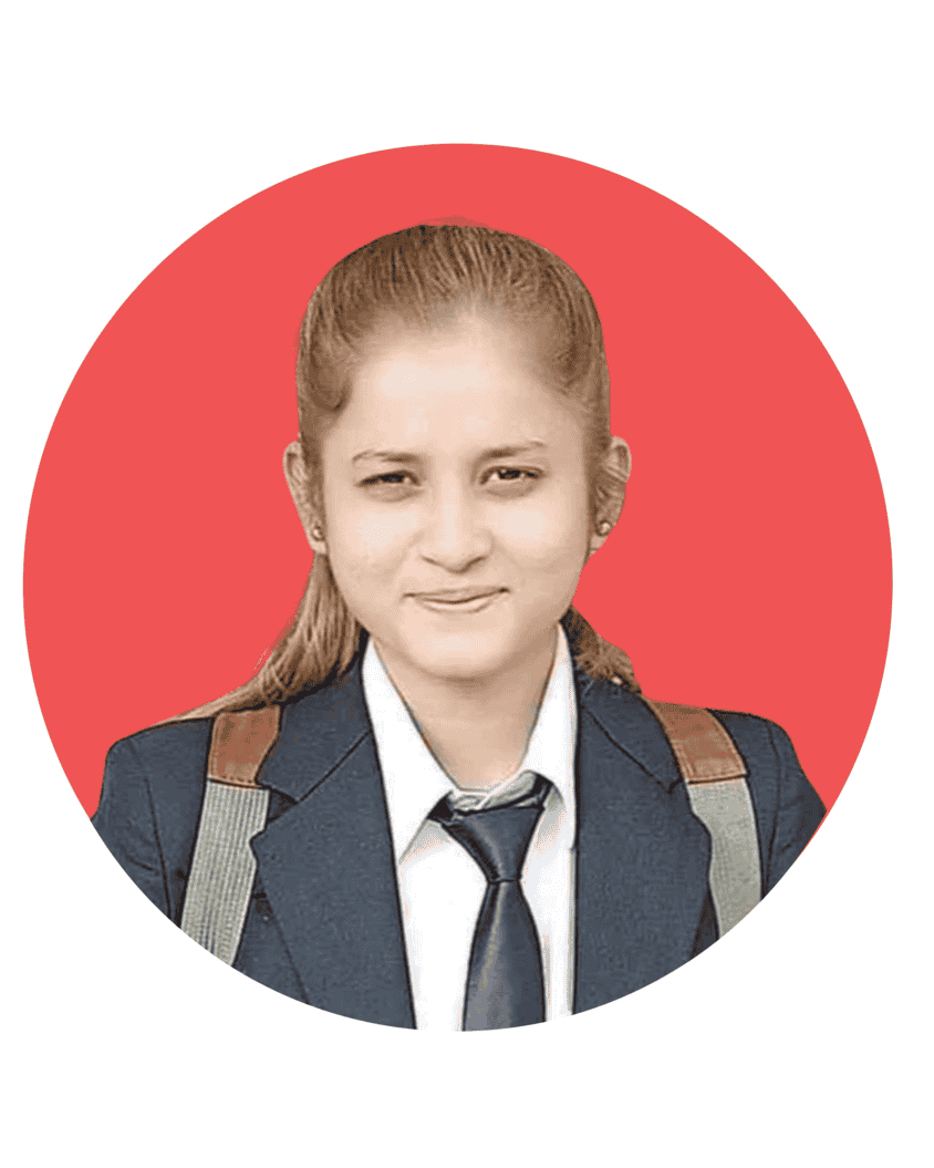 Aparna Dubey - Korean Content Writer